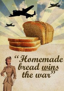 breadwar